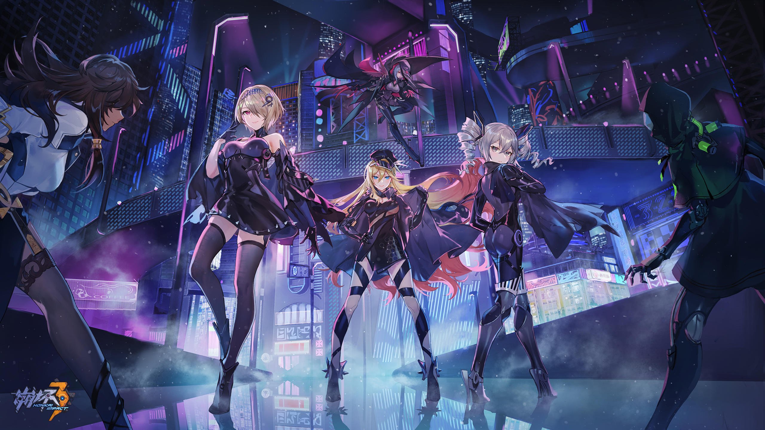 世俱杯奖金-美加墨世界杯之夜,塔图姆如何成为全场焦点?