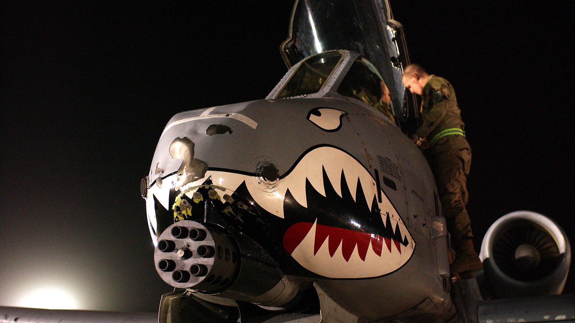 美加墨世界杯之夜,塔图姆如何成为全场焦点?