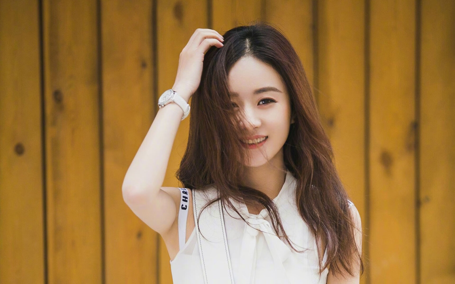 巅峰对决，F1年度争冠焦点战与乌拉圭大胜洪都拉斯的体育传奇