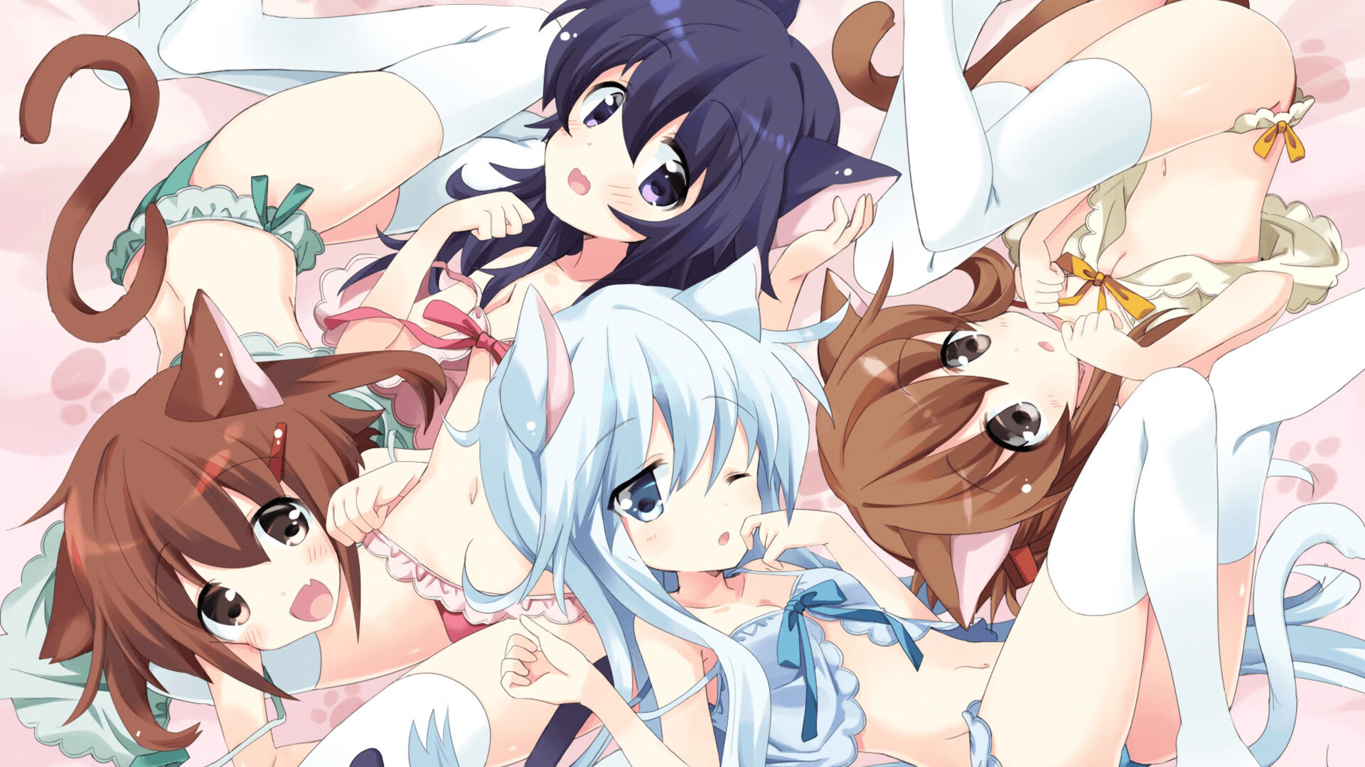 幽灵前锋，国家德比夜，那个无处不在的苏亚雷斯