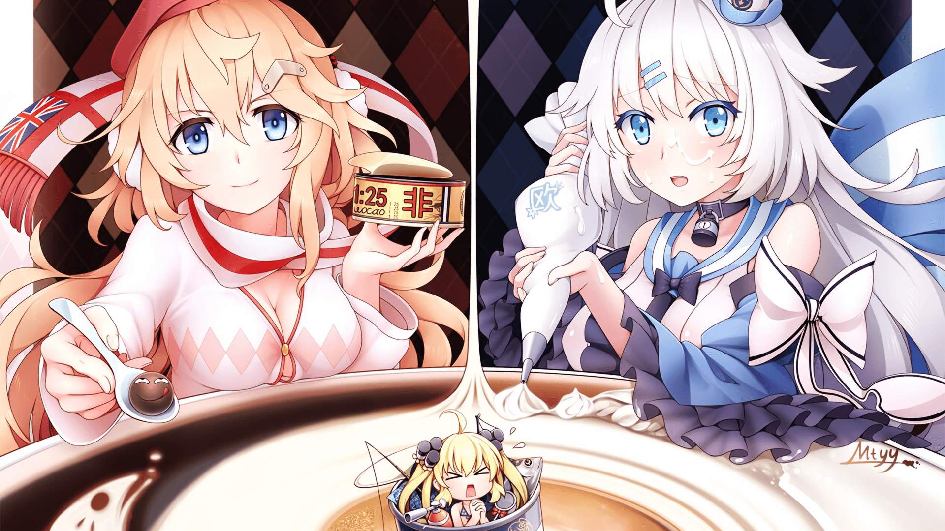 幽灵前锋，国家德比夜，那个无处不在的苏亚雷斯