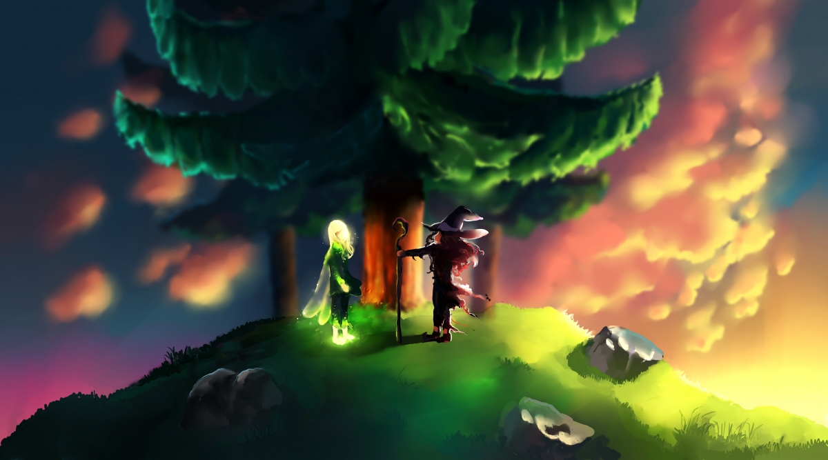 欧文末节天神下凡，爵士逆转广厦锁定胜局