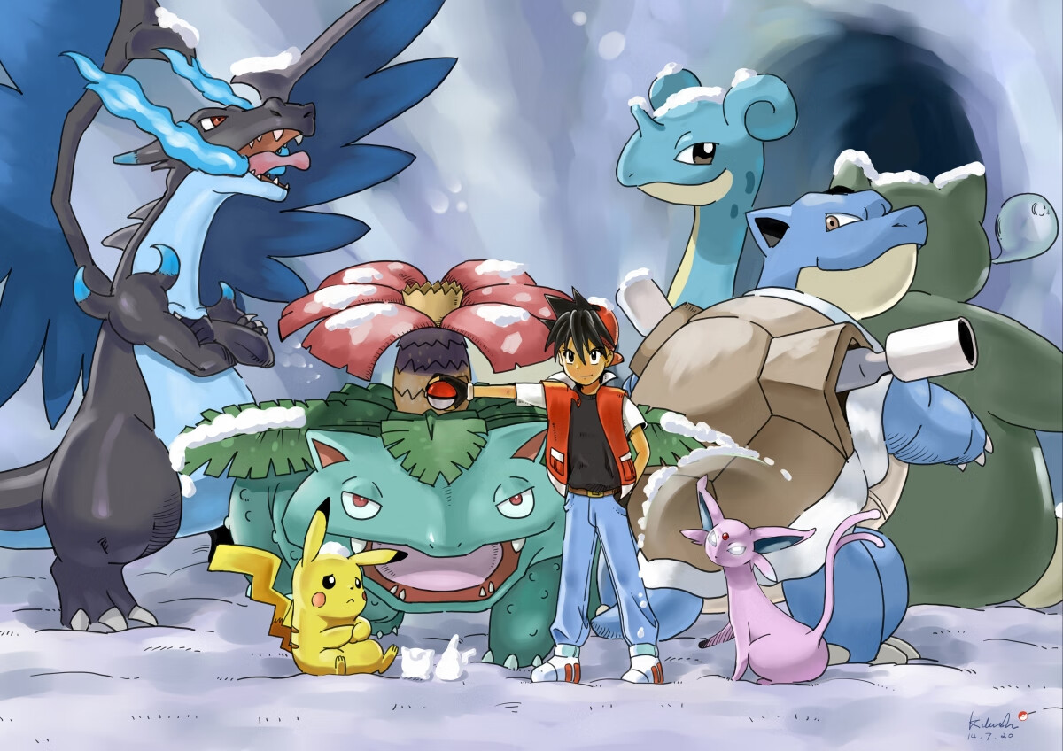 跨界竞技风云录,土耳其制霸克罗地亚赛场,加克波于NBA季后赛接管比赛