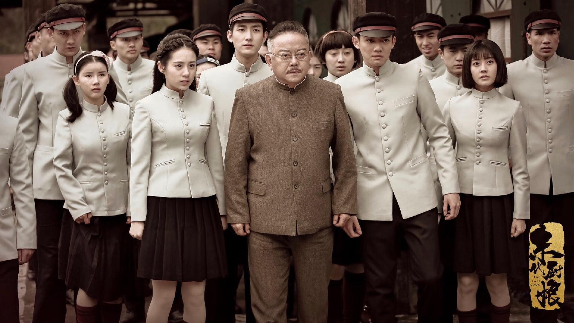 圣马梅斯之舞，当毕尔巴鄂遇见洪都拉斯，迪亚斯在巨人肩膀上燃烧