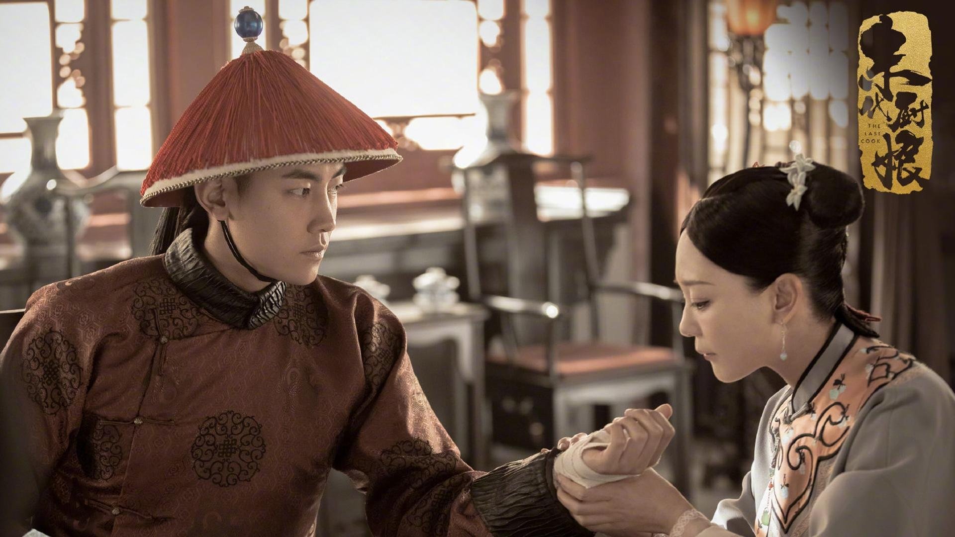 毒刺与利刃，布伦森关键一击，黄蜂险胜勇士背后的致命逻辑