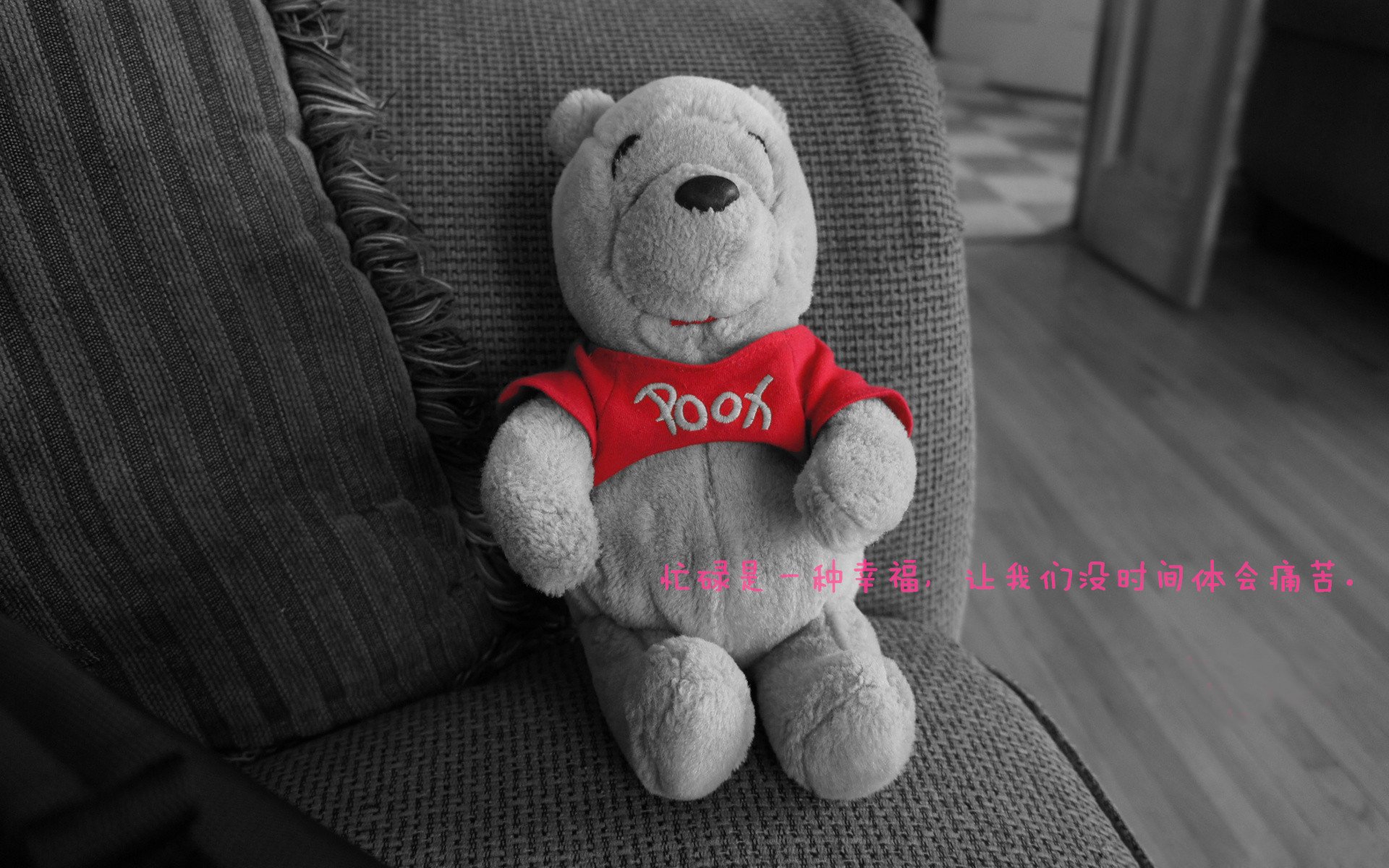 阿圭罗梅开二度引爆全场，国际米兰立体火力全面压制希腊冠军