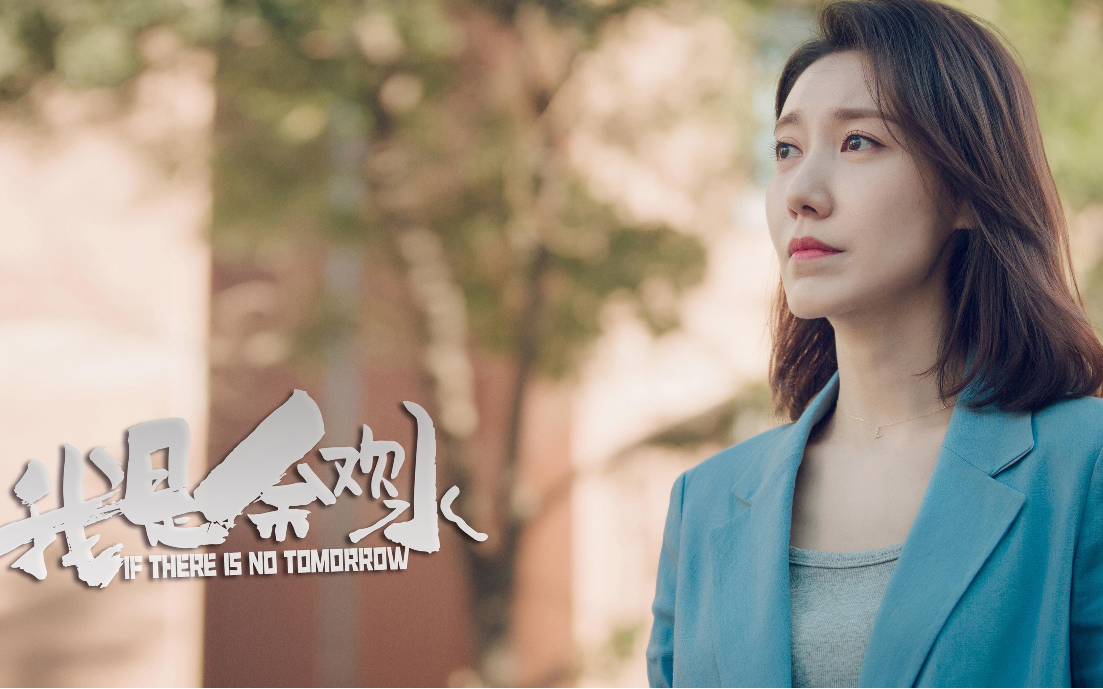 萨内防守端锁死对手，西班牙客场带走马里胜利