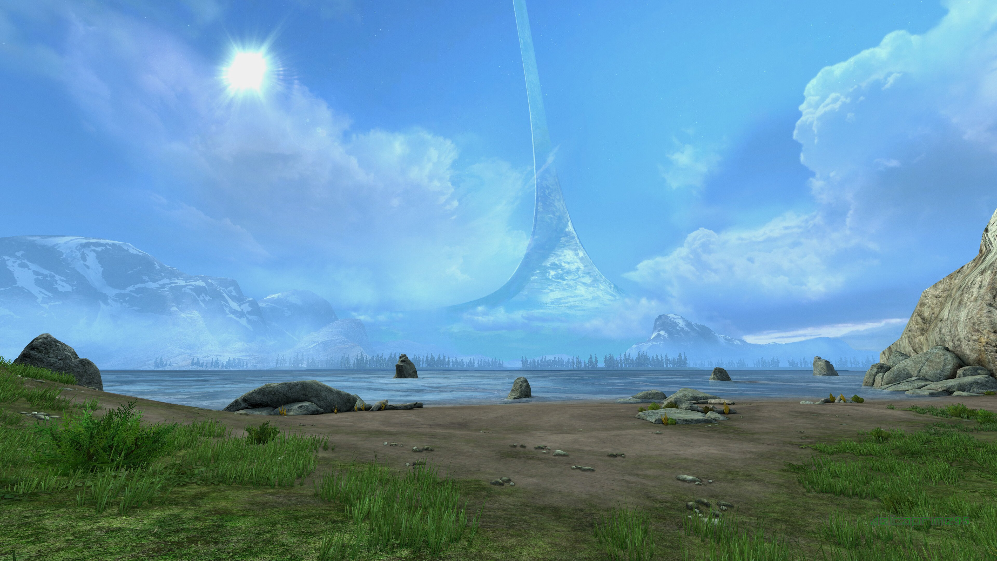 萨内防守端锁死对手，西班牙客场带走马里胜利