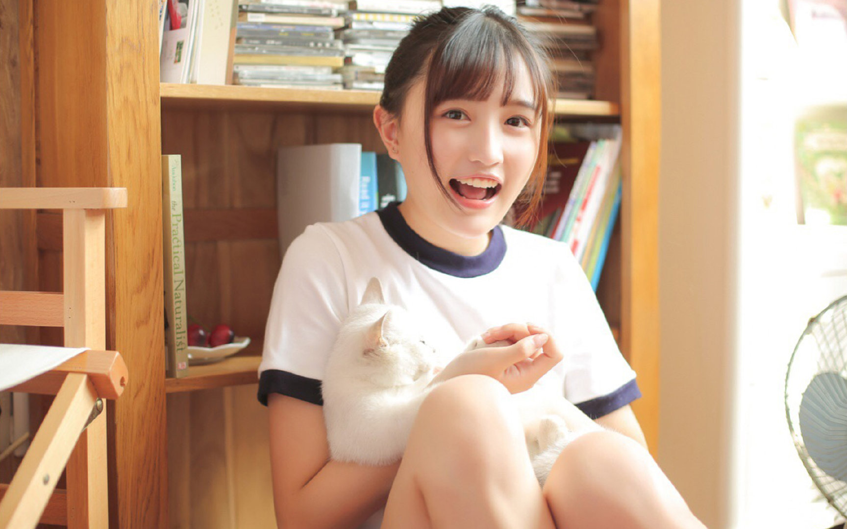 秘鲁轻取埃及展团队威力，迪马利亚意甲焦点战独领风骚