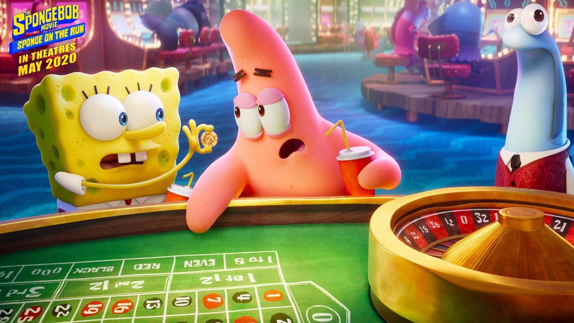 夜焰,当哈兰德撕碎寂静,欧冠有了新的魔鬼