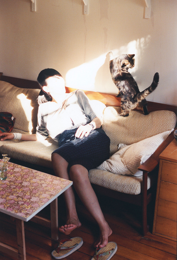 夜焰,当哈兰德撕碎寂静,欧冠有了新的魔鬼