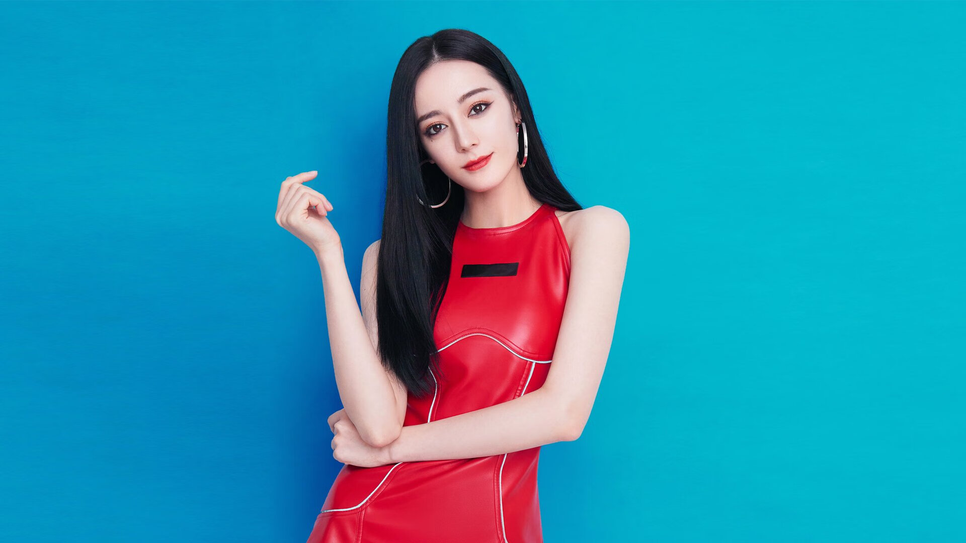 惊蛰之战！东契奇末节统治攻防 山西掀翻东北虎保留悬念