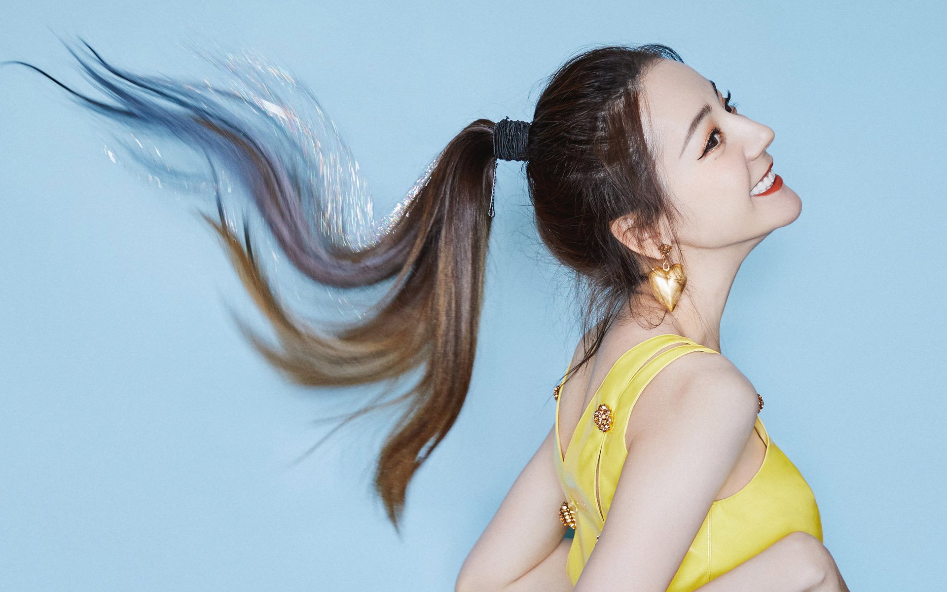 钢铁之躯与燃烧的夜,小贾伦如何用一场高能输出定义奥运征途