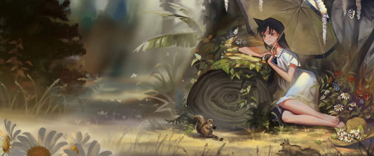 钢铁之躯与燃烧的夜,小贾伦如何用一场高能输出定义奥运征途