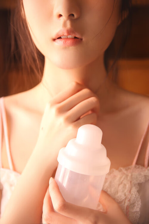 绝杀之夜，苏格兰绝杀巴西，孔德在世界排名争夺战接管比赛