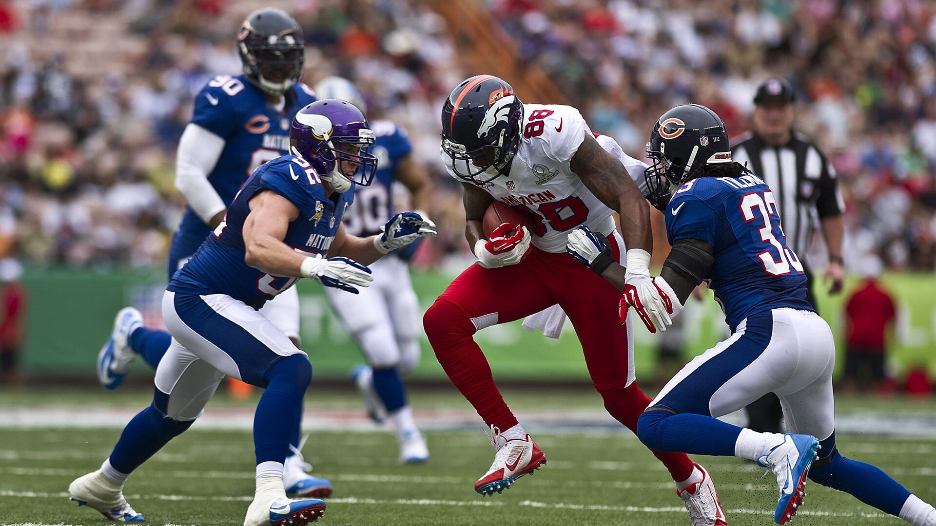 努涅斯彻底打爆防线，安哥拉对阵苏格兰上演进球盛宴