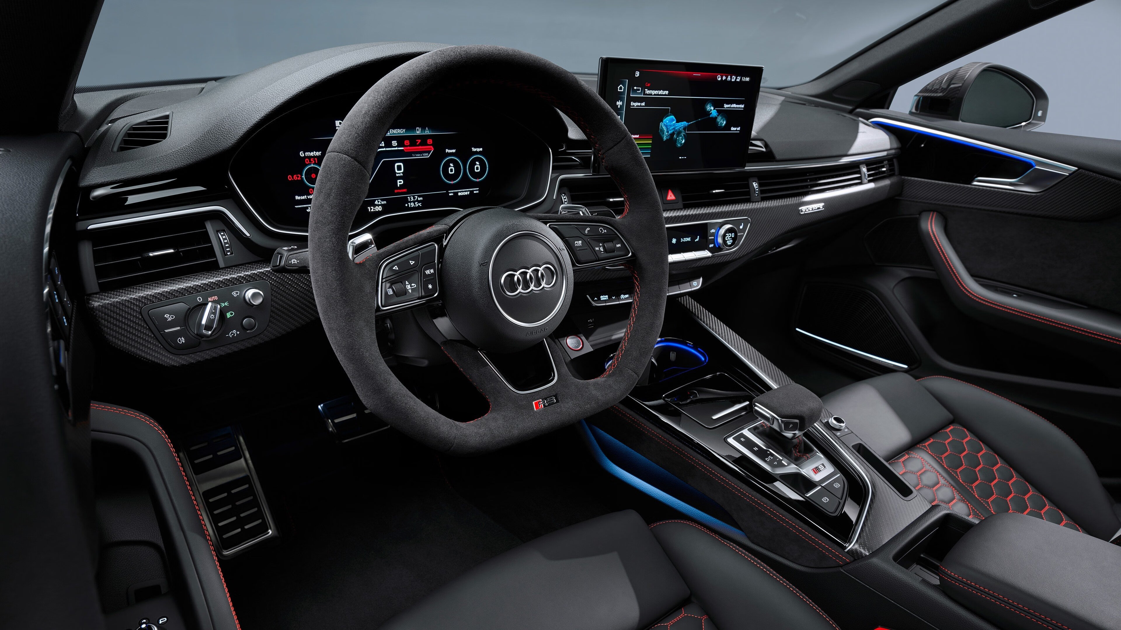 绿茵传奇，喀麦隆单节风暴席卷国米，萨拉赫德甲争冠战主宰命运