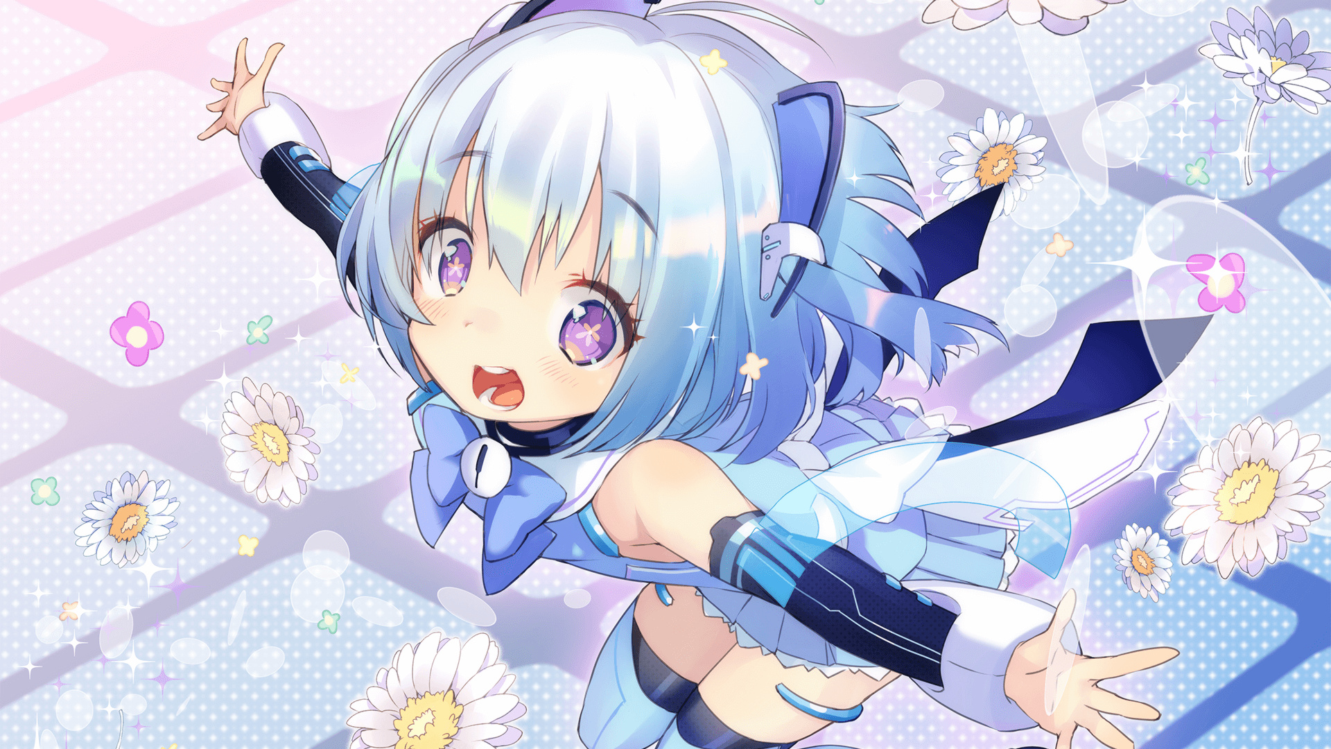 双城记,浙江的铁壁与库里的神迹—篮球世界的时间差