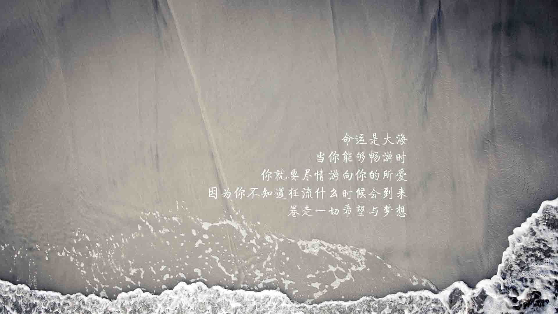 魔法少年库里，奇迹之夜掀翻马刺