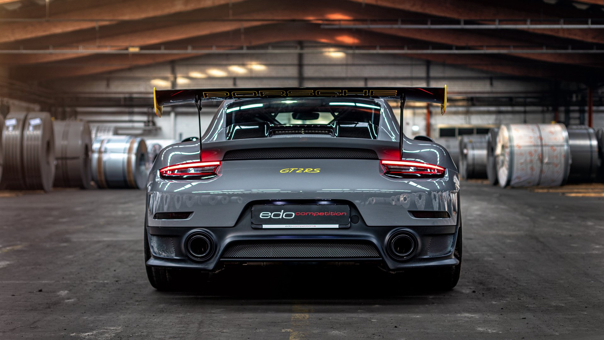 爵士打穿掘金，杰伦·格林如何从新星蜕变为关键先生？