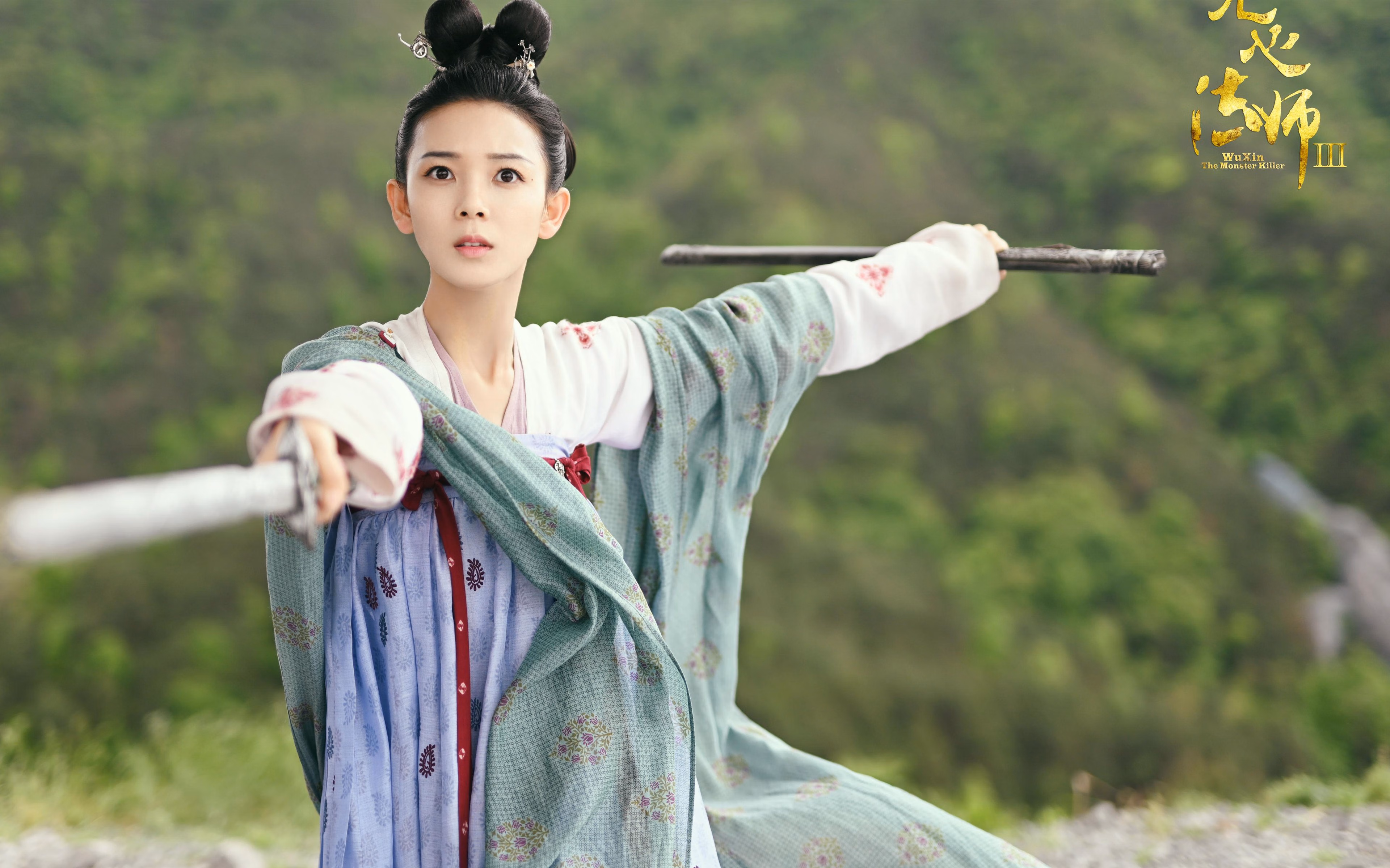 雷恩强势晋级美国公开赛,奥利维耶关键回合定乾坤