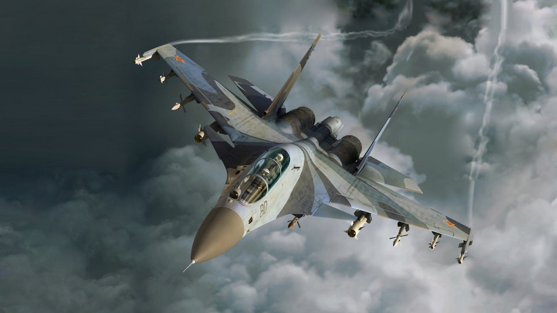 双线争冠，掘金破京城之固，欧文执德甲牛耳