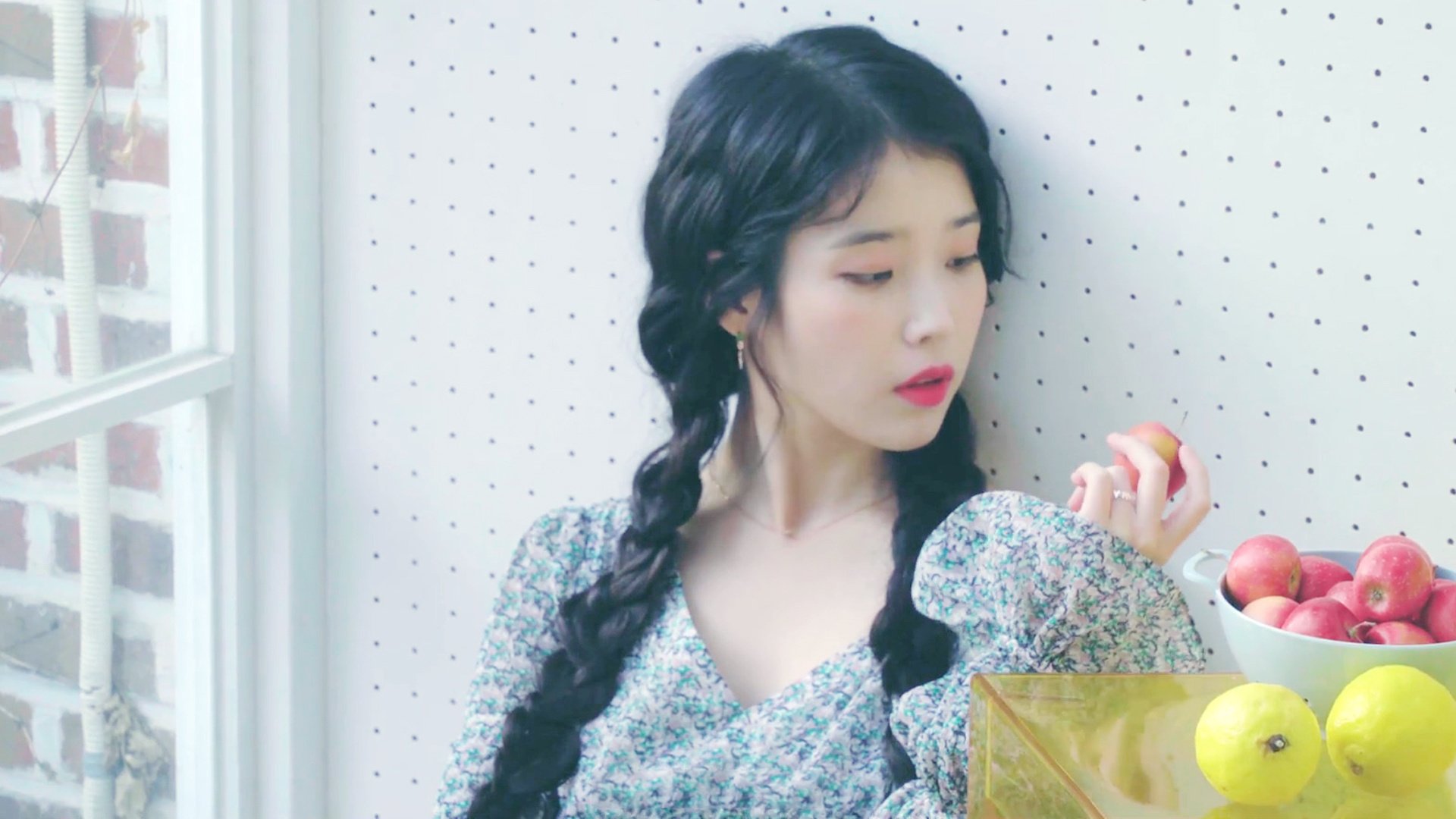 守卫者的统治，富安健洋用乌克兰的夜晚重新定义巨星价值