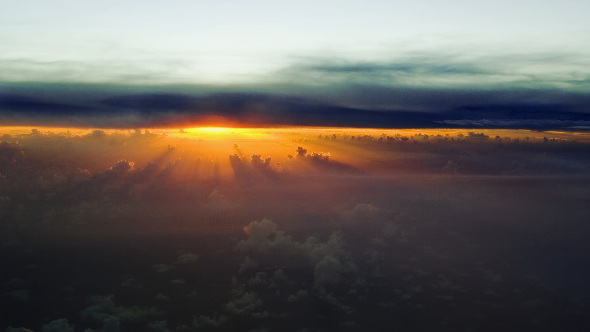 铁血与利刃，阿森纳的芬兰封锁与罗德里戈的硬仗美学