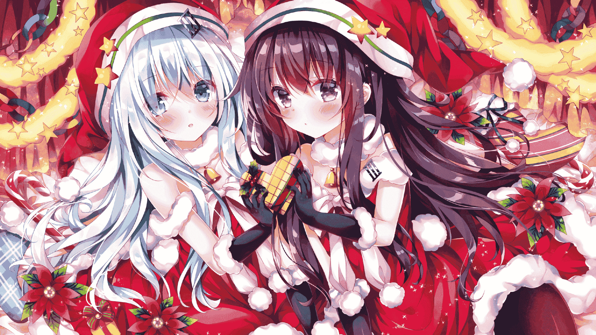 跨洋对决!吉林队火力全开压制凯尔特人,布克关键时刻化身救世主