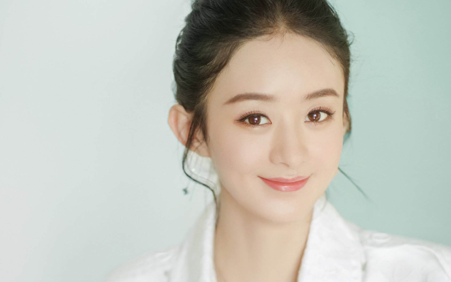 双重爆发，伊萨克压力下崛起，秘鲁粉碎阿根廷霸权