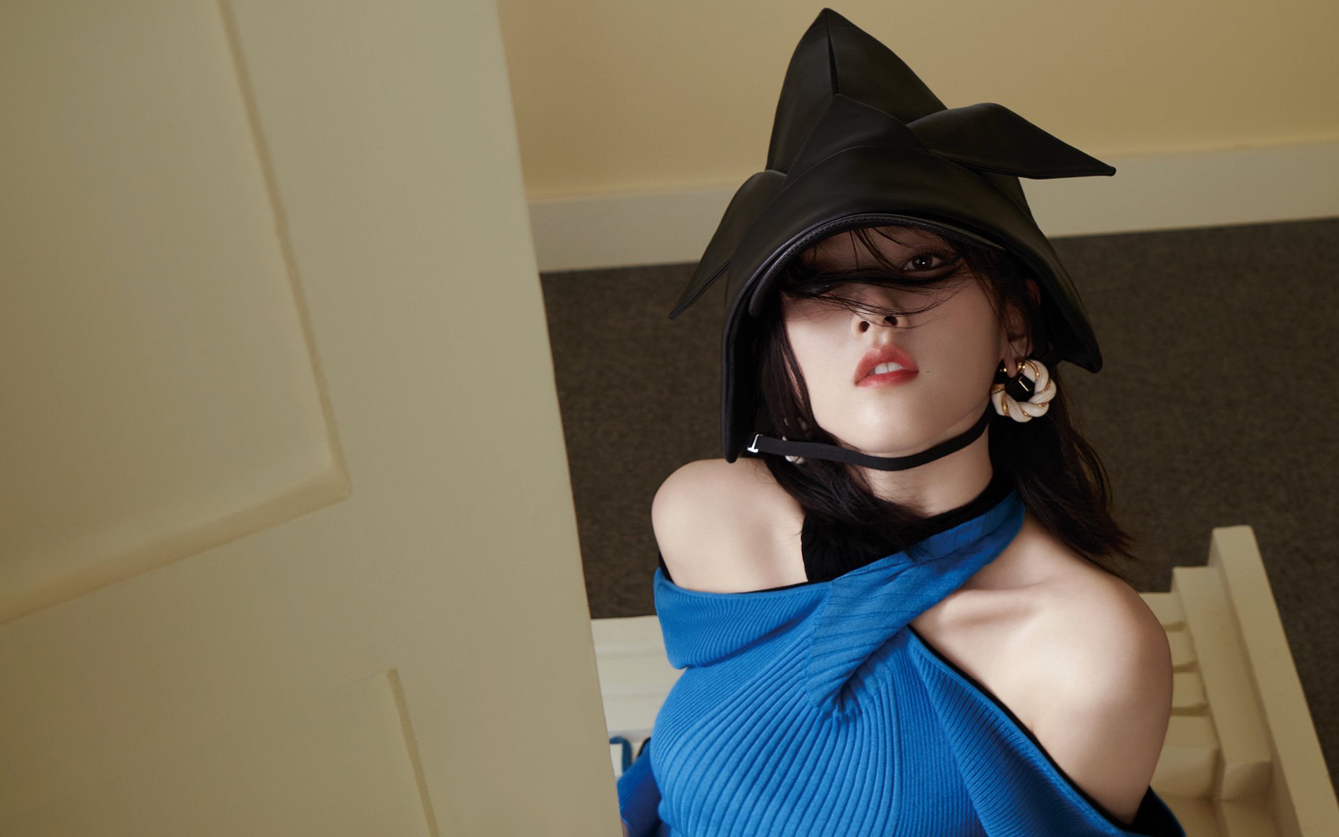 欧冠淘汰赛焦点战，爱尔兰黑马制霸阿森纳，绿茵奇迹震撼欧洲