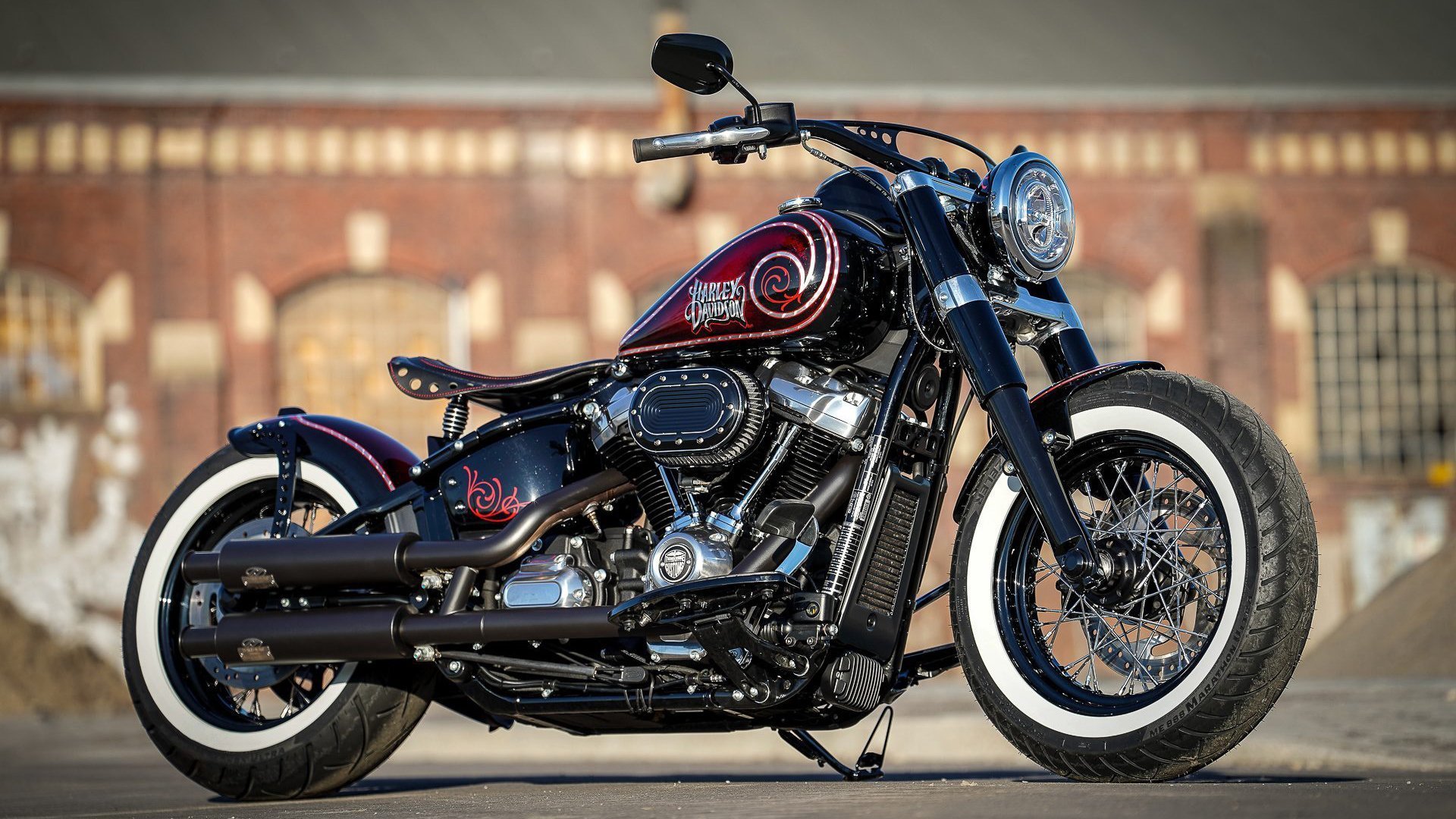 班凯罗神勇连续砍分，奇才主场速胜掘金