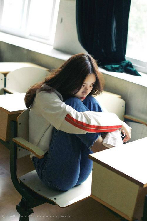 马刺一波流席卷火箭，爱德华兹关键先生闪耀全场