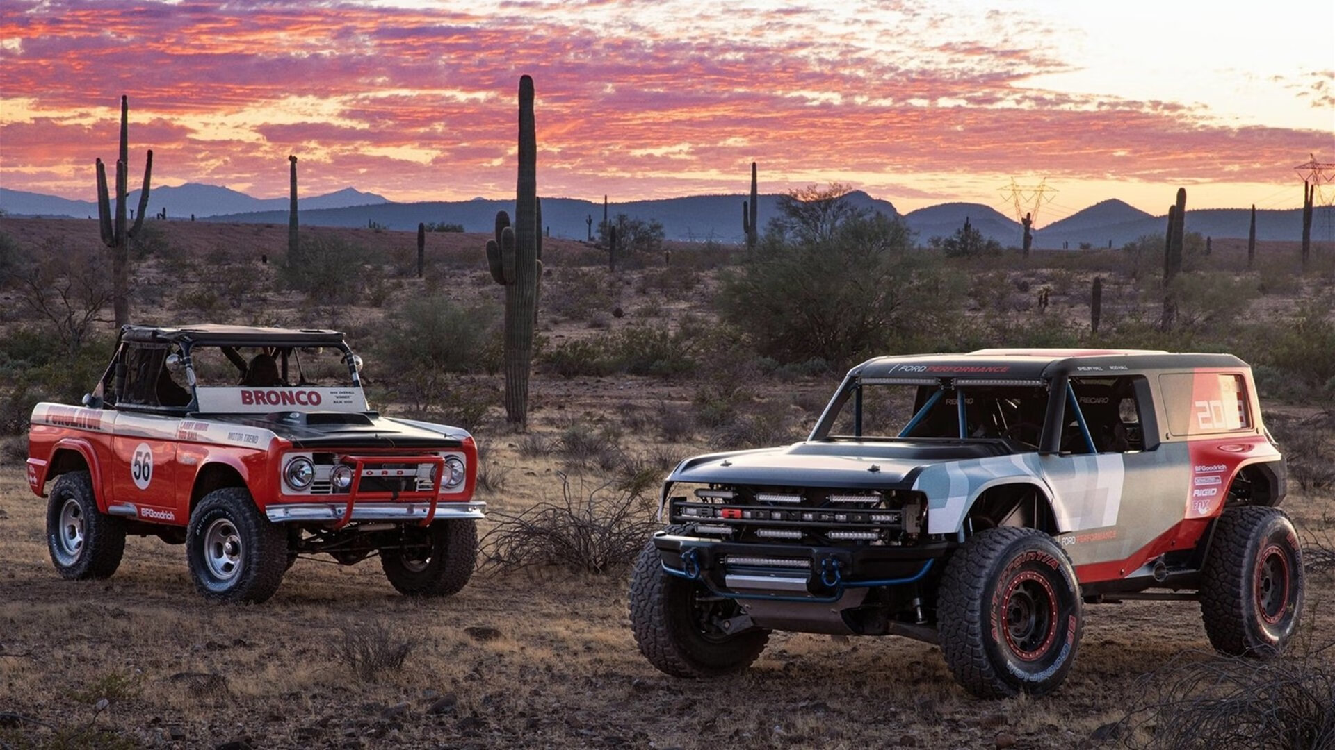 英格拉姆末节封神！掘金奇兵天降击碎马刺铁血防线