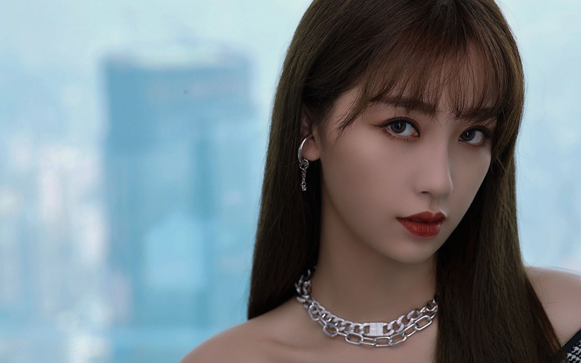 罗德里戈独木擎天难敌铁骑，喀麦隆风暴席卷星月军团