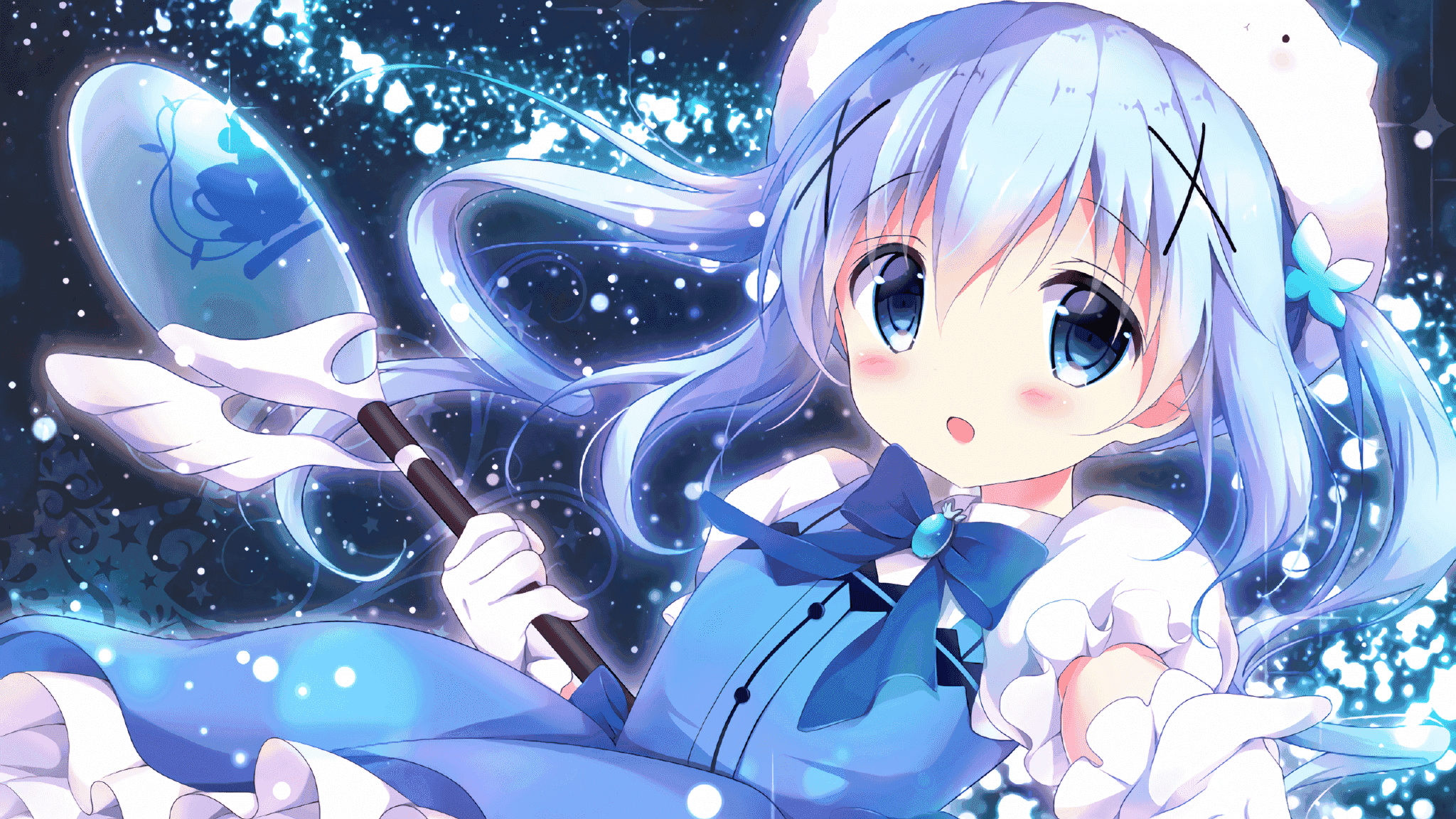 今夜无星辰，世界排名争夺战中的蓝色磐石