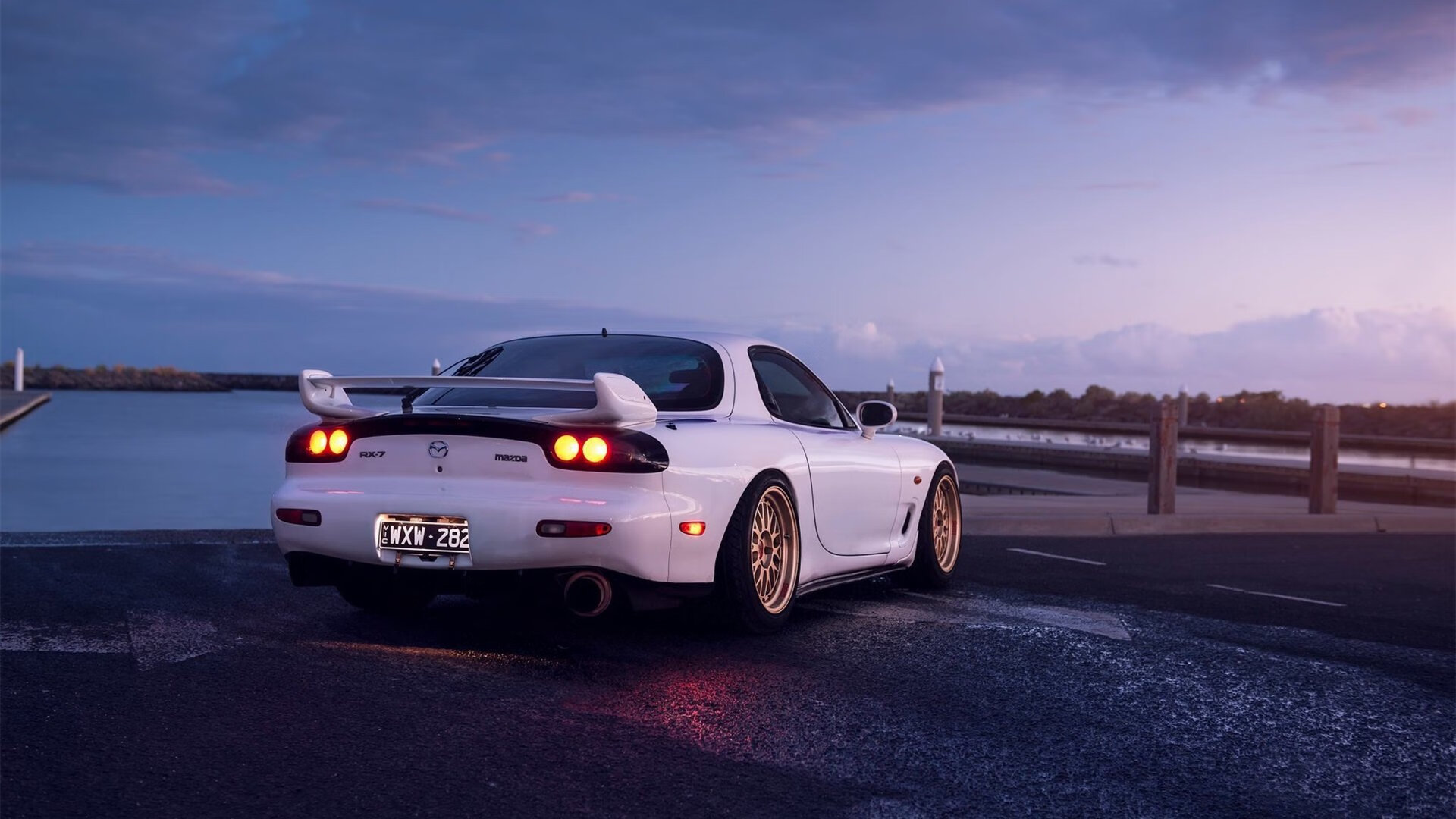 美加墨世界杯焦点战，洪都拉斯强势制霸塞内加尔，中北美黑马崛起