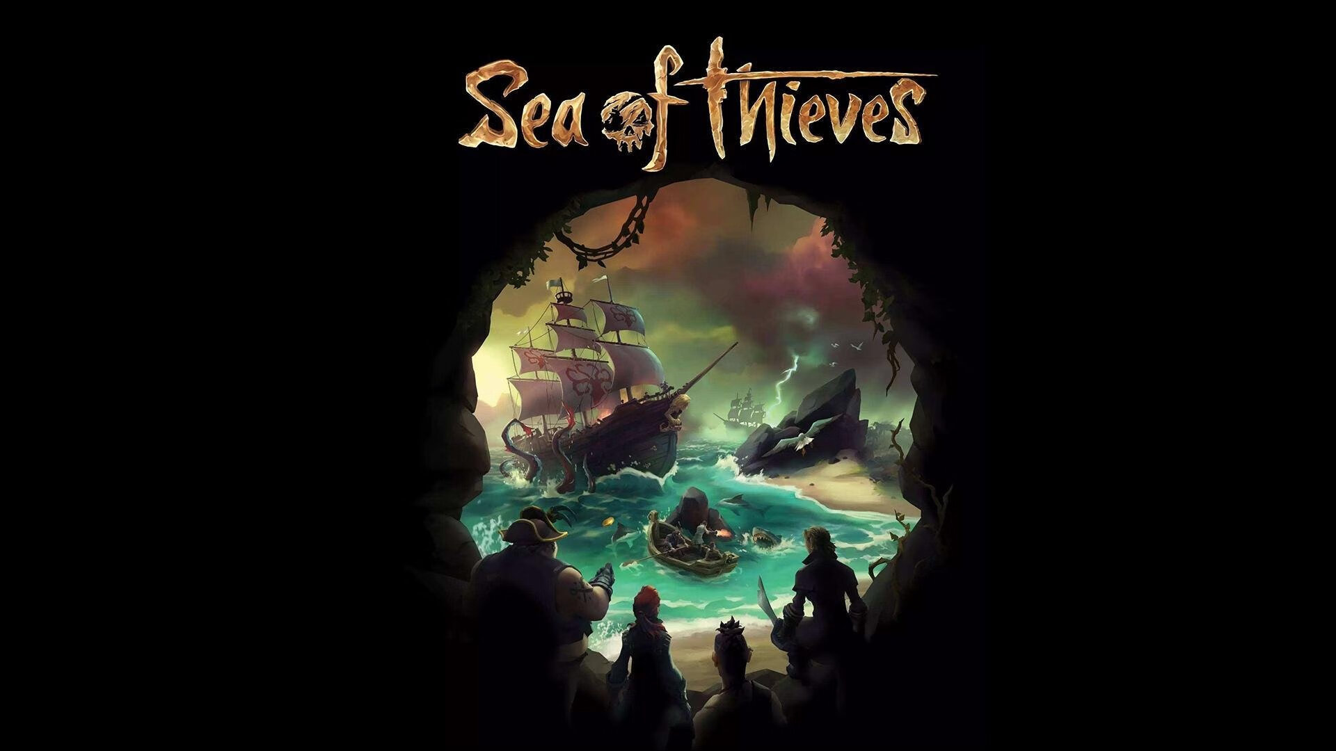 极速与艺术的交汇，F1揭幕战夜，梅西点燃巴林