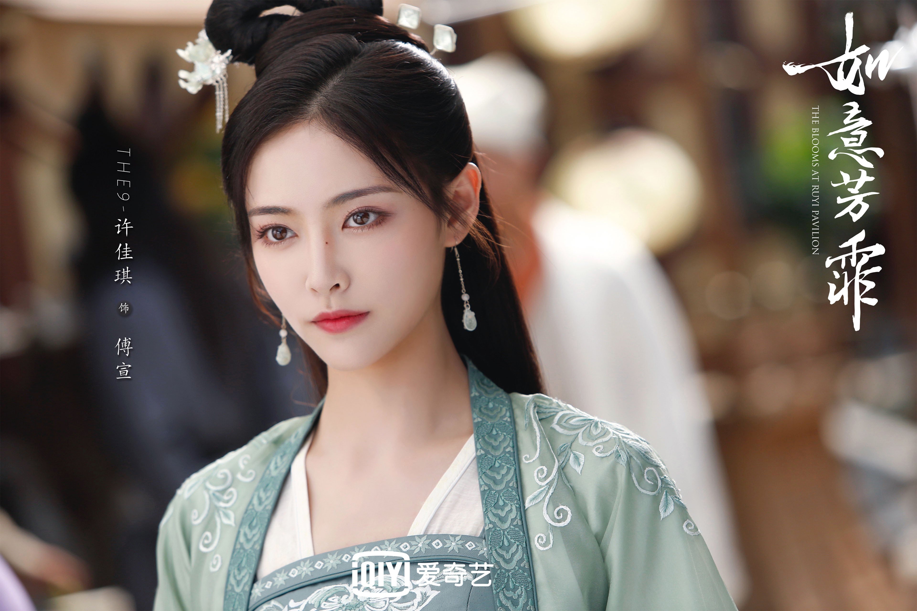 那不勒斯之蓝，当足球终结战争—巴斯托尼如何成为伊拉克命运的关键先生