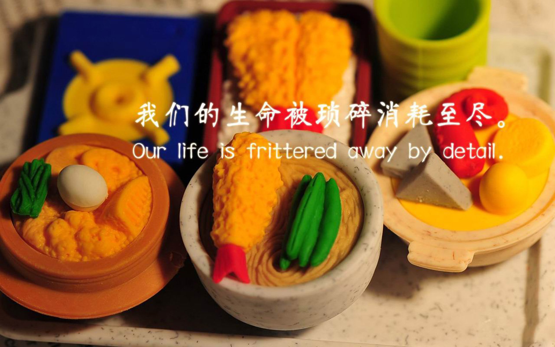 新王加冕与旧序崩塌,当鹈鹕横扫广东,文班亚马接管总决赛