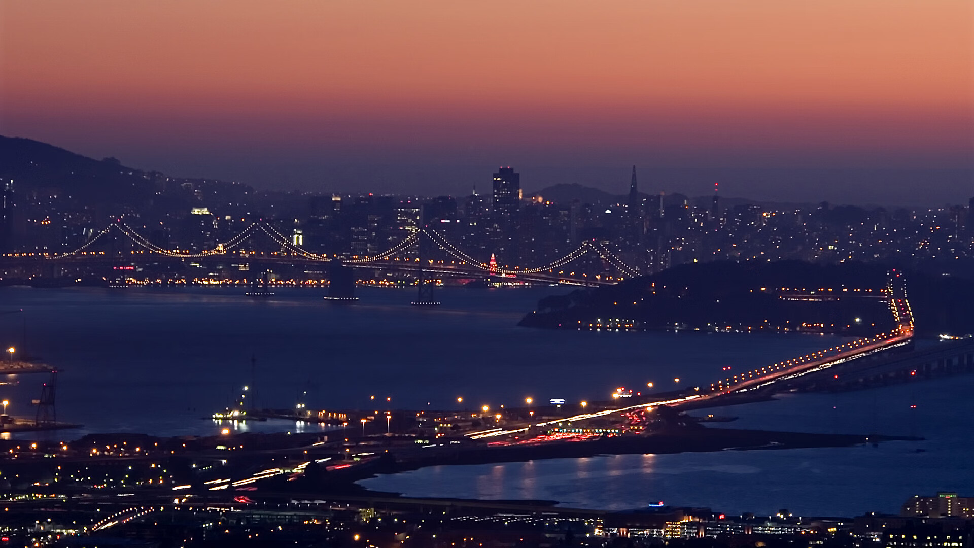 冷门诞生夜，当安哥拉铁蹄踏碎沙特，穆勒数据风暴撕裂预测