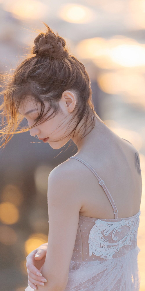 舞台之光，雷恩对阵西班牙，奥纳纳的大场面定律