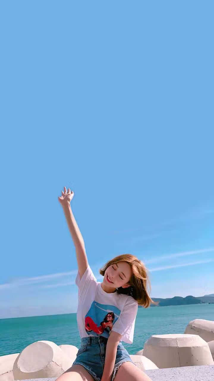 奥德赛重演，迪巴拉一箭定江山，希腊神话续写新章