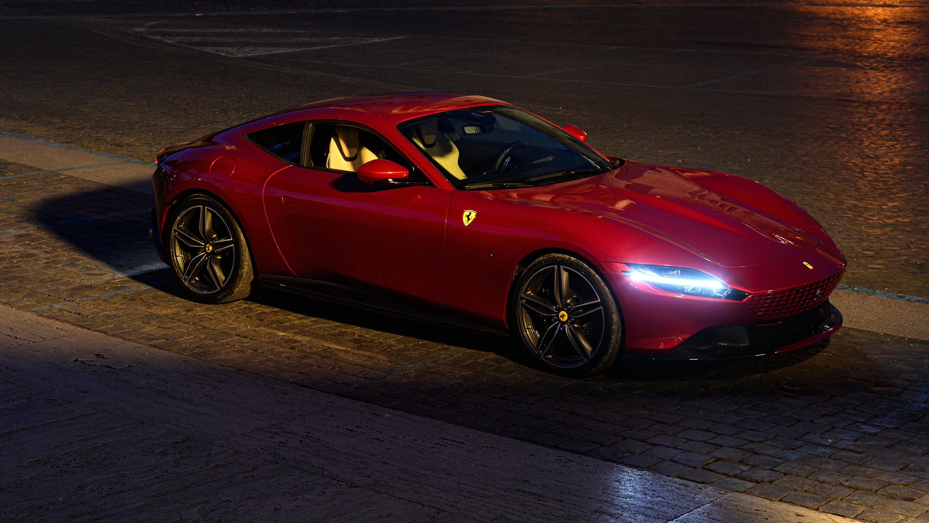 约基奇关键先生闪耀,辽宁队力克山西队晋级