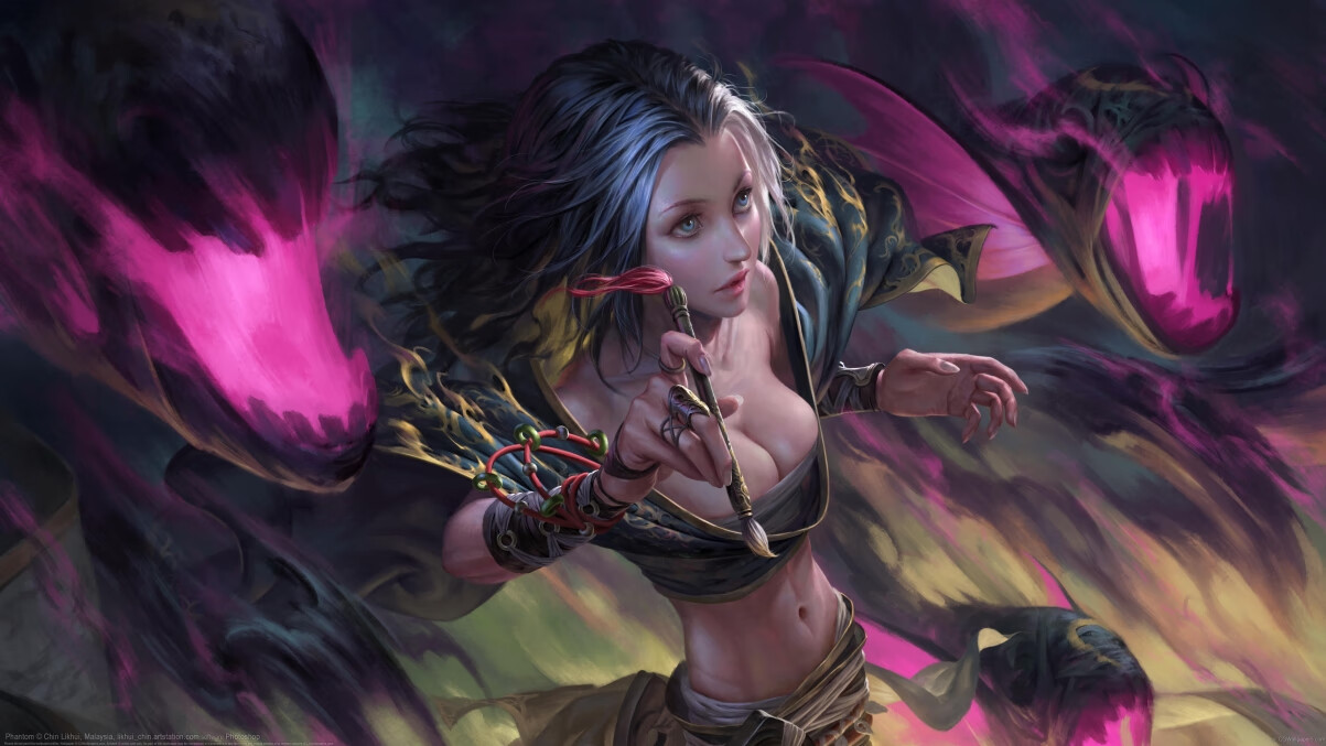 意甲焦点战之夜,福克斯刷新纪录,创造历史