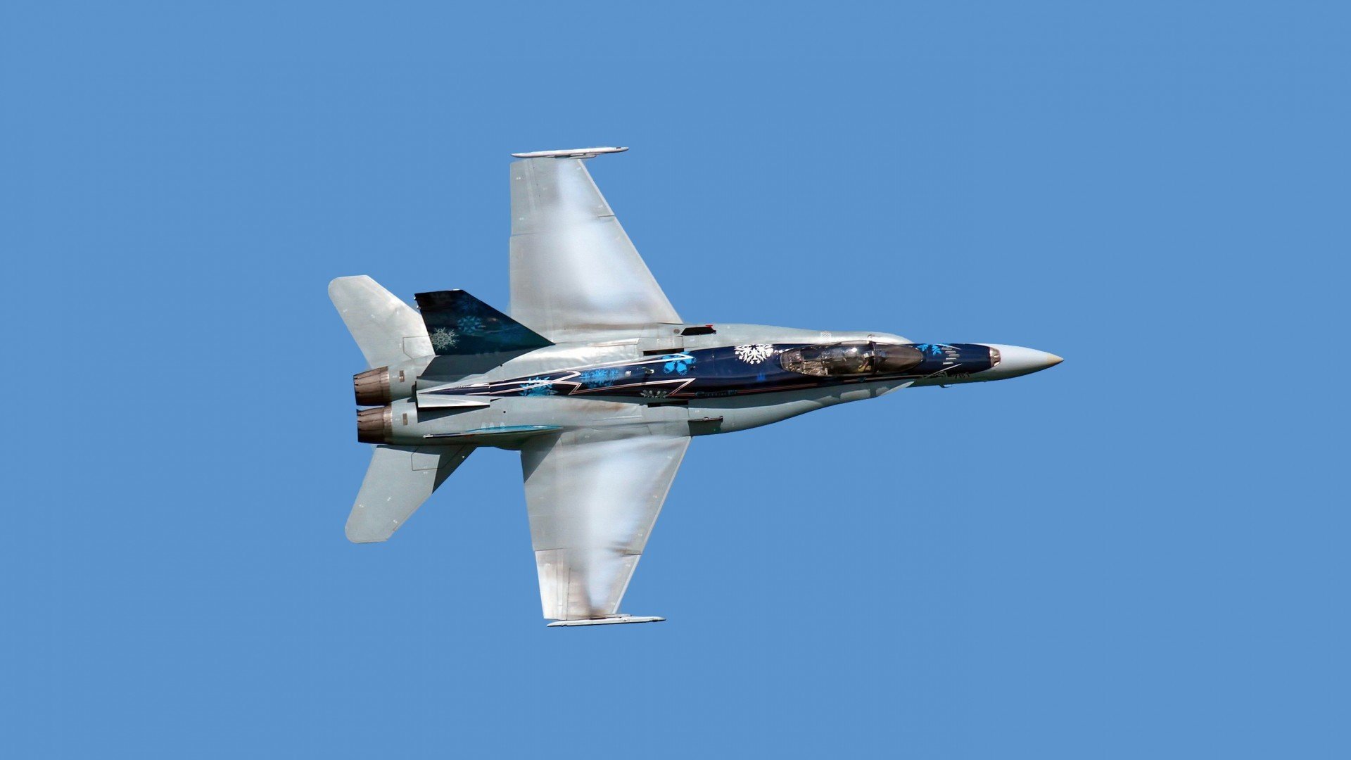 横扫与接管，季后赛的双重奏鸣曲