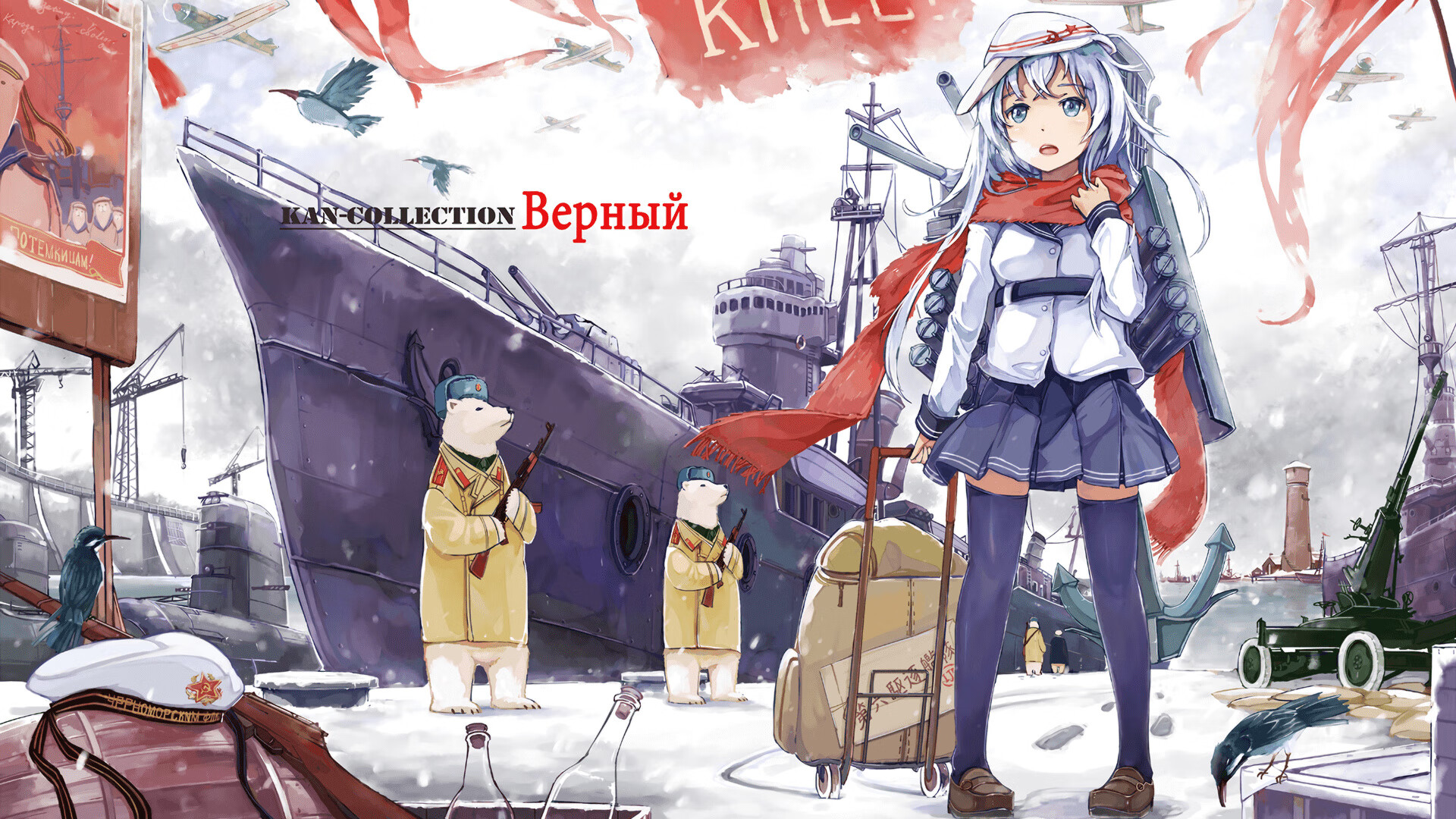 意甲焦点战与勇士一波流，体育赛场上的决胜风暴