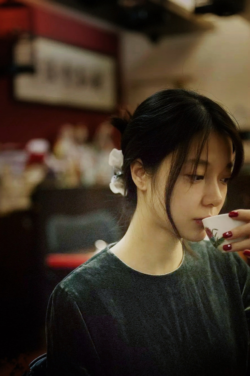 极速对决与绿茵奇迹，F1街道赛焦点战映照勒沃库森末节逆转亚特兰大