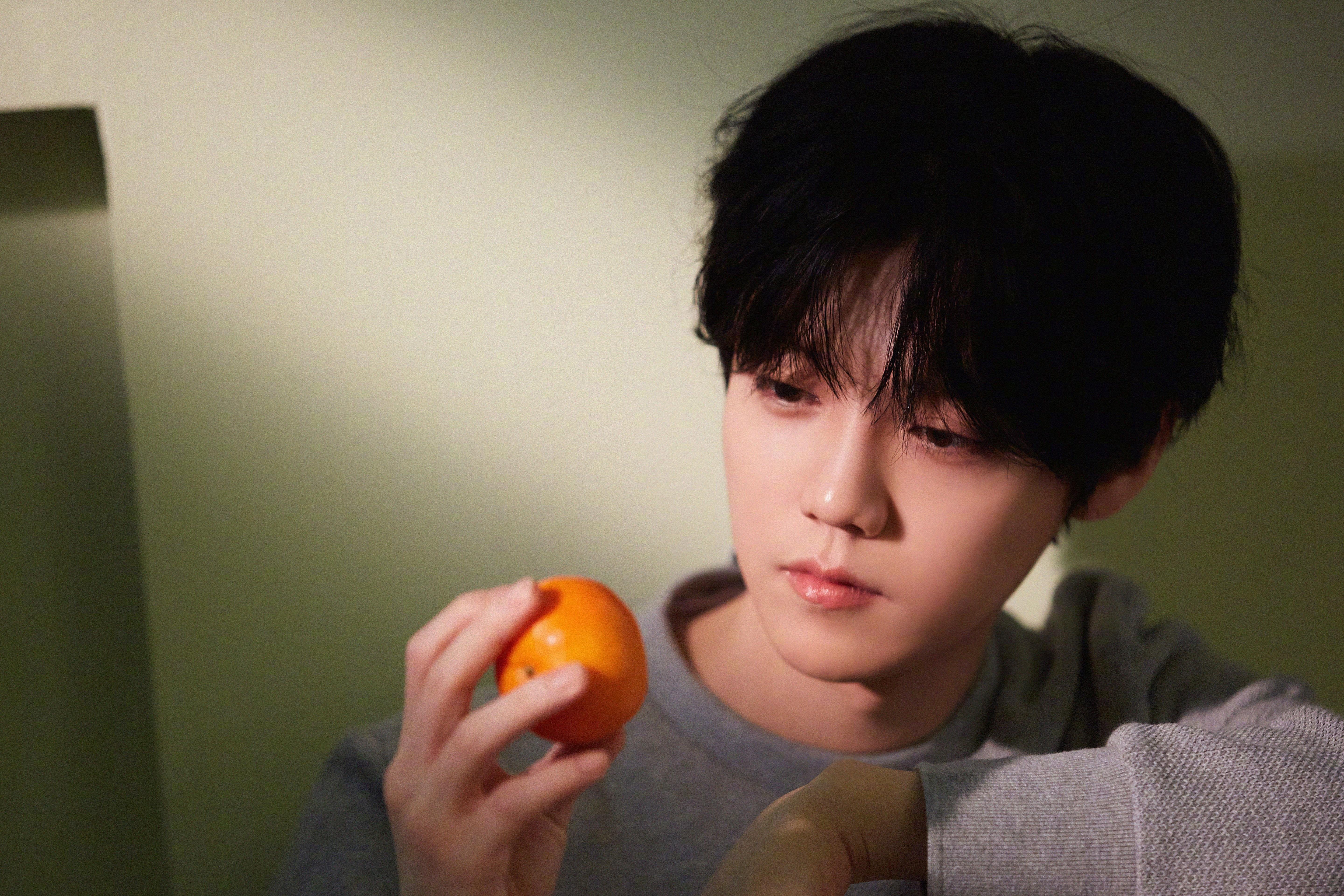 撕裂苍穹的枪响，莫兰特西决生死战正名之夜