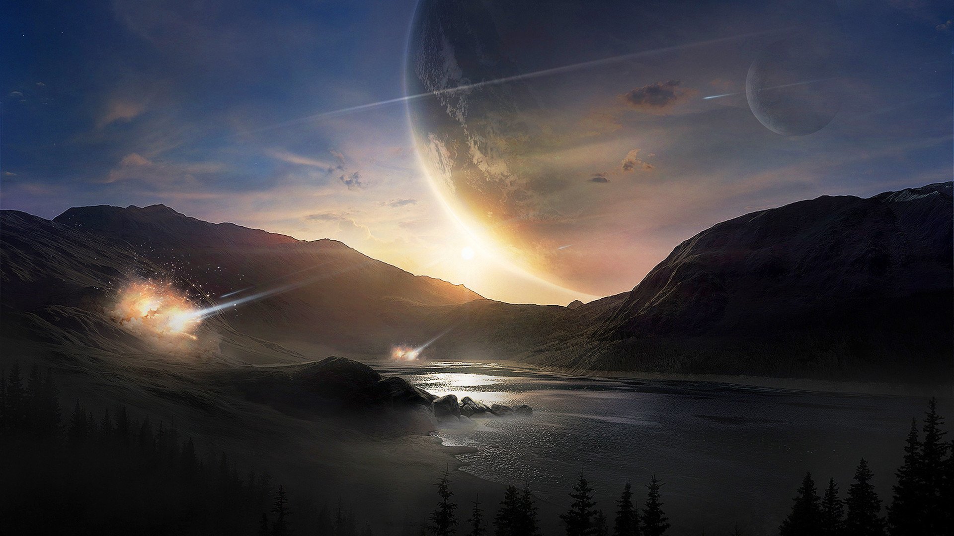 突尼斯爆冷击败韩国,京多安关键先生闪耀全场
